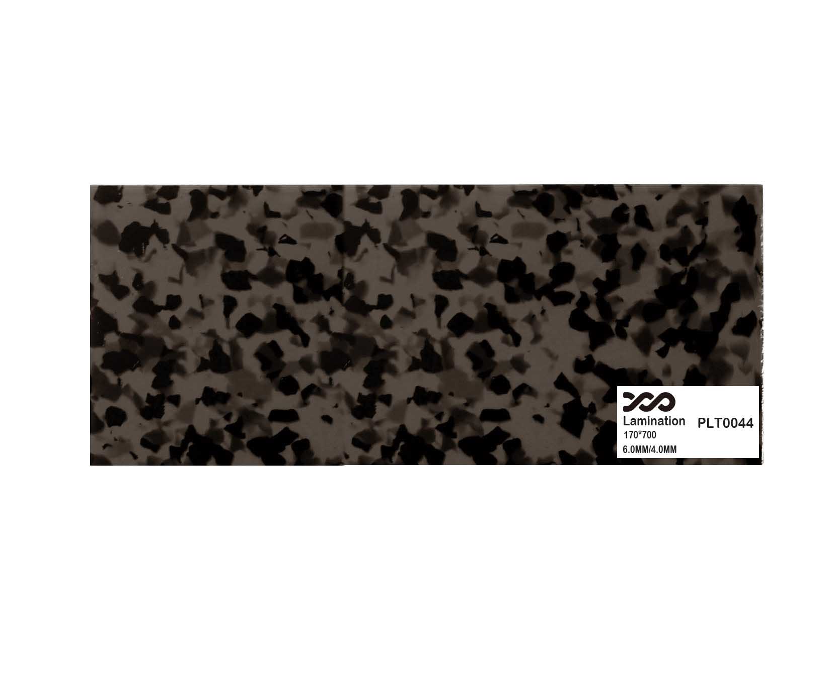 PLT0044